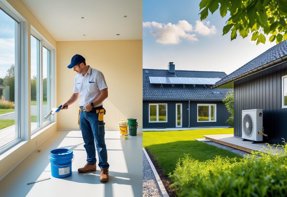 Sure, please provide the text you would like me to translate to Danish.