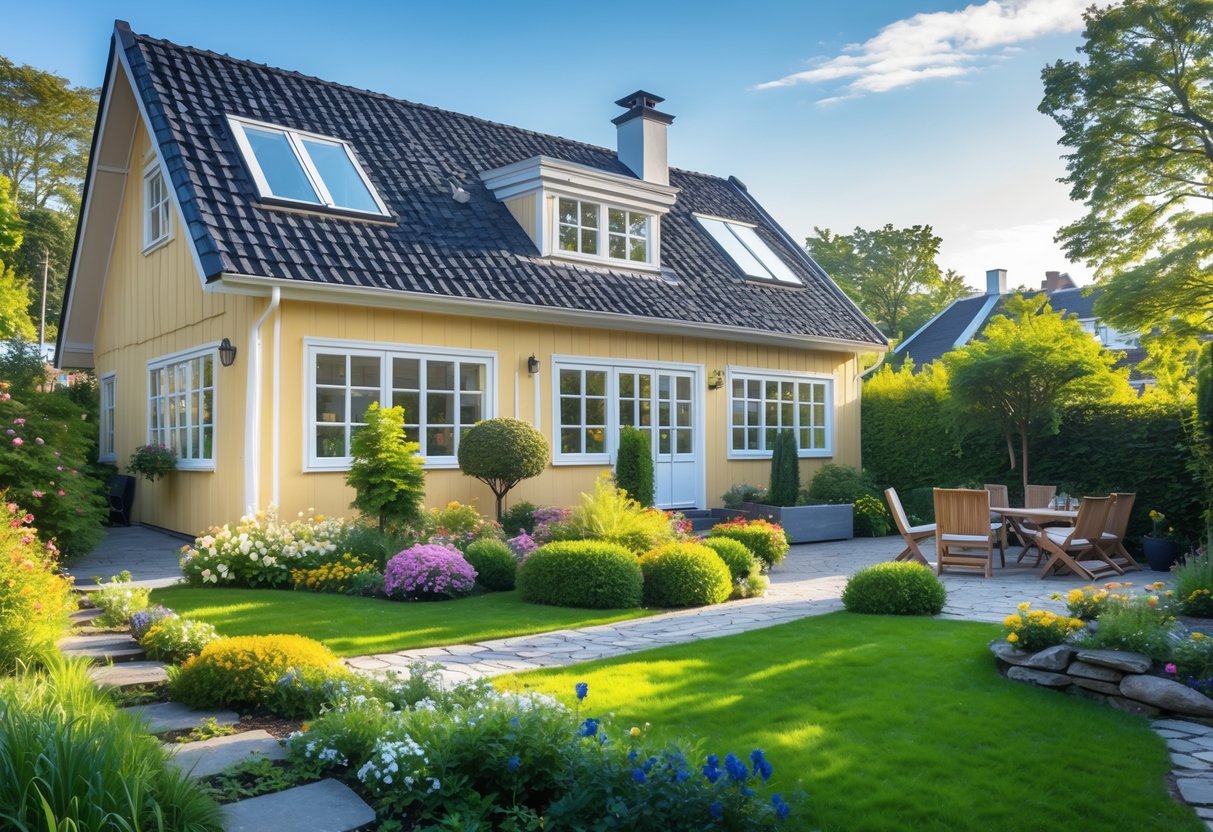 Of course, please provide the text you would like translated from English to Danish.